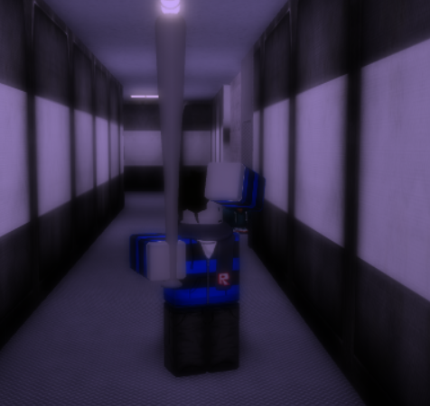 Skid Beater Midnight Horrors Wiki Fandom - roblox n word beater