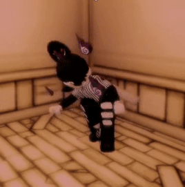 Breakdance