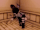 Breakdance