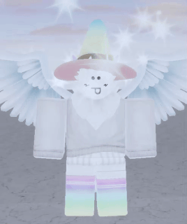 Deadth