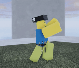 RockeFeller revamp