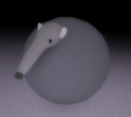 Ingame