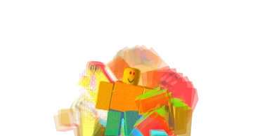 JON DOE / Meet Jon Doe...　未開封　傷アリ Meet John Doe - John Doe | Album | AllMusic