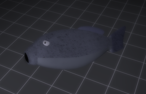 https://static.wikia.nocookie.net/midnight-horrors-roblox/images/2/2a/Wiki_KillerFish.png/revision/latest?cb=20210709170713