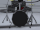 Breakcore Drummer