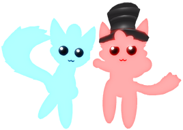Render