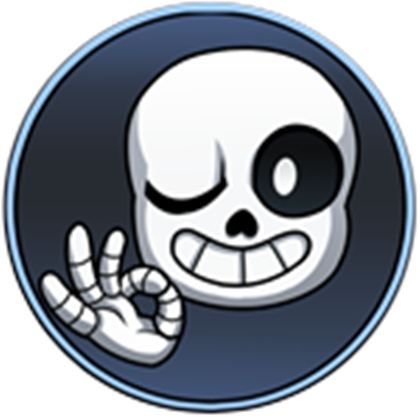 Category Badges Midnight Horrors Wiki Fandom - meet the creator badge roblox