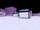 Lavender Town