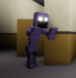 Purpleguy
