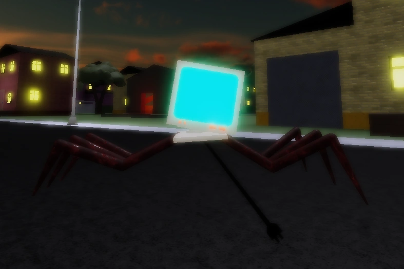 Vira Midnight Horrors Wiki Fandom