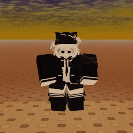 WickySickyDanceMoves
