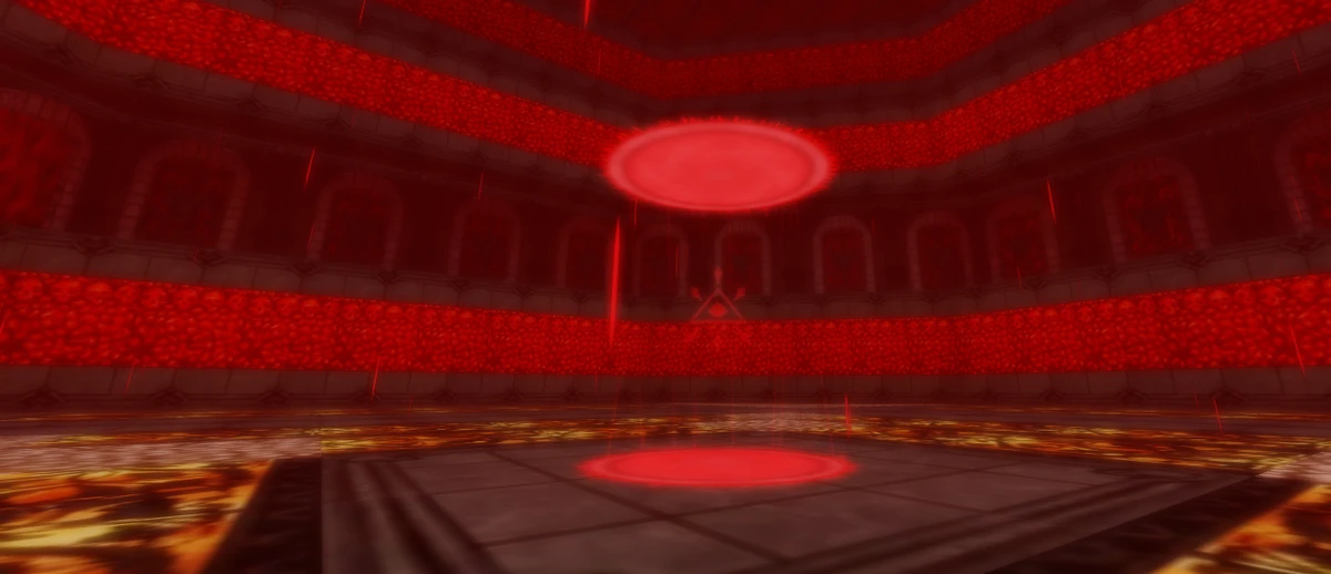 Prime Sanctum Midnight Horrors Wiki Fandom