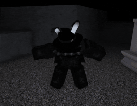 Bones