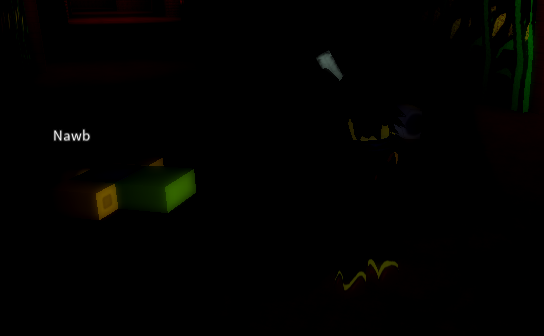 Noob Tube Midnight Horrors Wiki Fandom - noob tube midnight horrors wiki fandom noobtube roblox Noob Tube Midnight Horrors Wiki Fandom - noobtube roblox