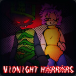 Hot posts in halloween_midnight_horrors - 🍰🎂🎃🔥🍕(🎃Midnight Horrors  Roblox Community!🎃)🍰🎂🎃🔥🍕 Community on Game Jolt