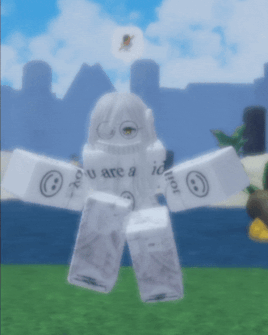 Newfarthestend