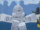 Farthest End