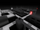 Shadow Slate