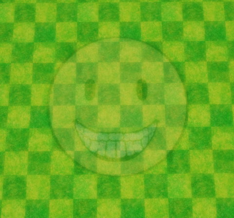 Roblox Smiley Face Avatar, smiley, miscellaneous, angle, face png