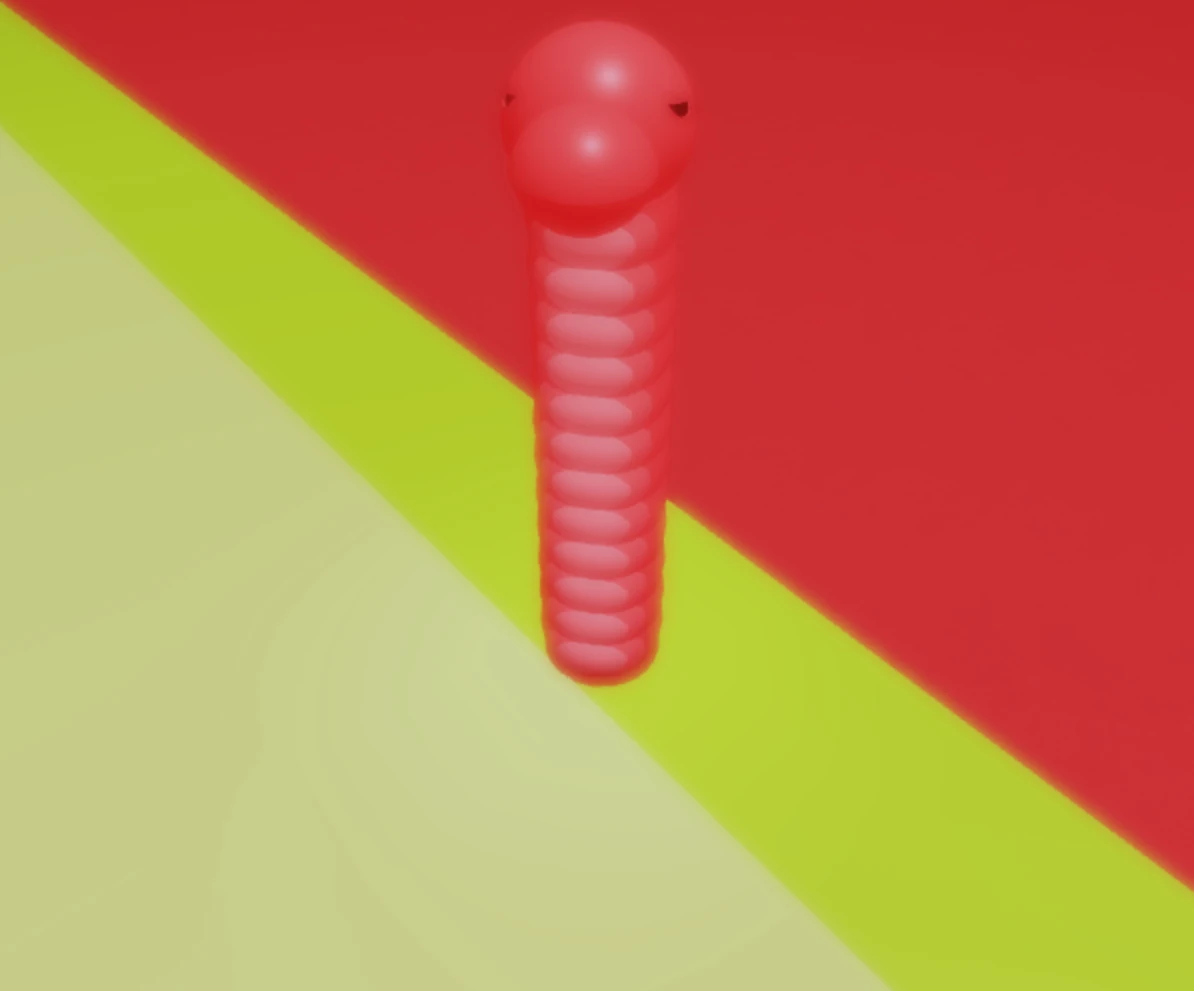 Meat Boss Midnight Horrors Wiki Fandom