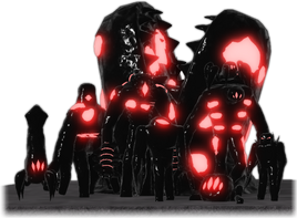Render