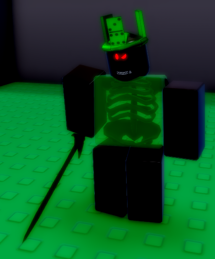 John doe changed hes avatar into roblox.. : r/roblox