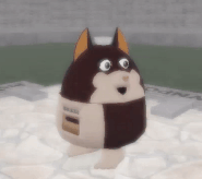 Mama Tattletail’s intro.