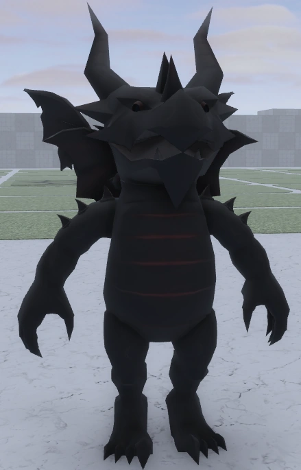 Xan | Midnight Horrors Wiki | Fandom