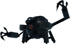 ALPHONSE
