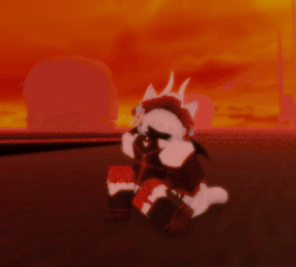 Newercatchymoves