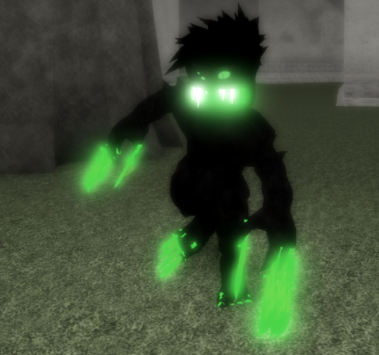 Nightmare Midnight Horrors Wiki Fandom - how to win nightmare an original horror game roblox