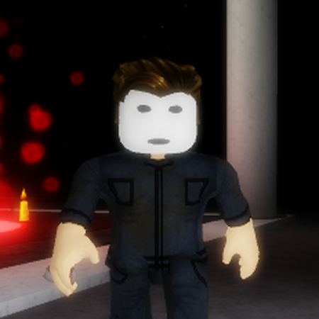 Michael Myers Midnight Horrors Wiki Fandom - michael myers roblox outfit