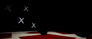 U+X.