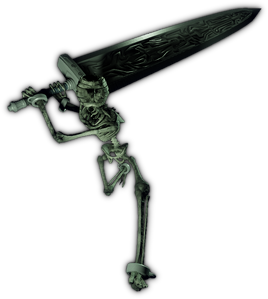 TheOneWithTheBigSword