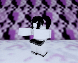 Monoko dance