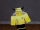Midnight Horrors Emote