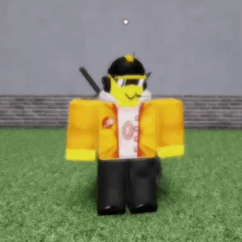 8bitdance