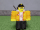 8-Bit Boogie