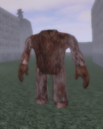 SCP-352.