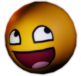 Render