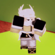 The old version of Beast.