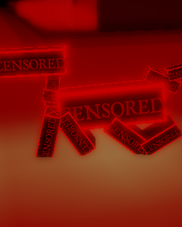 roblox lobotomy corporation