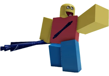 Midnight Fiend Midnight Fiend Midnight Fiend Midnight Fiend - Yu-Gi-Oh! Card Database