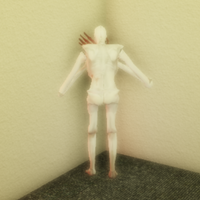 roblox scp 096 screamig id Noxf Cs 8dmokm