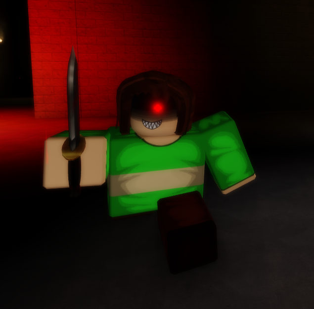 charapng roblox