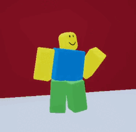 Derivative