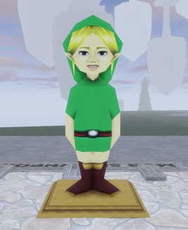 BEN