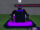 Defiler Jam