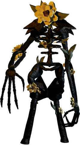 Render