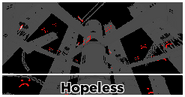 Hopeless' map selection icon.